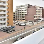 Lejlighed Wiking, App 216 Vesterland