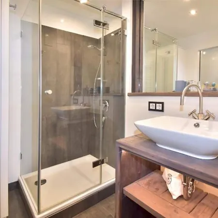 Wiking, App 216 Lejlighed